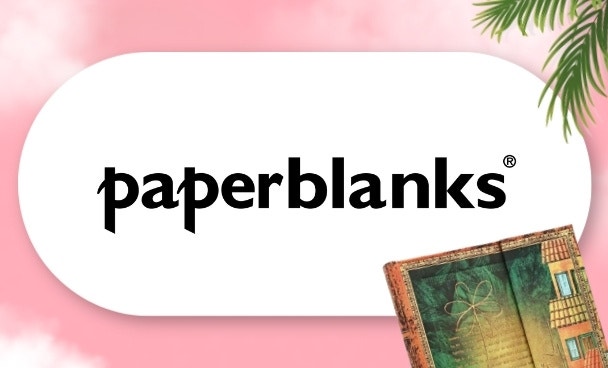 Paperblanks