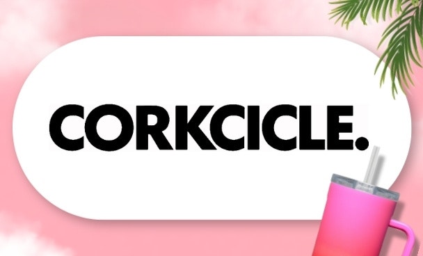 Corkcicle